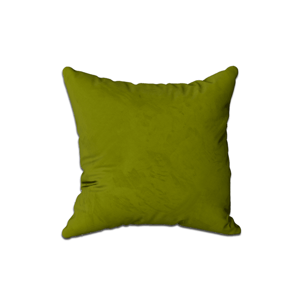 Coussins Décoratifs´ - Olive - S6020´
