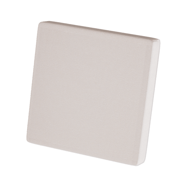 Coussin de dossier_ - Creme - S4300.