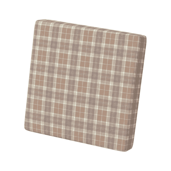 Coussin de dossier - Oak Bark - S7200.