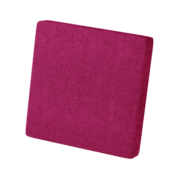 Coussin de dossier. - Emperor - S8015´