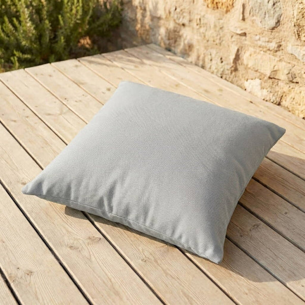Coussin de dossier_ - Toffee - S4228´