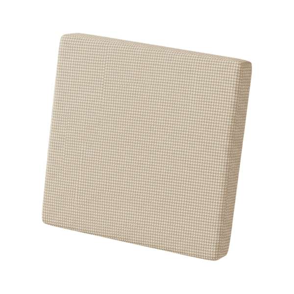 Coussin de dossier - Cedar Wood - S7100.