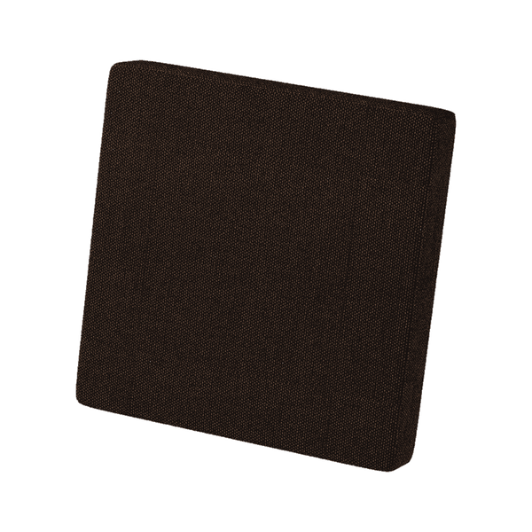 Coussin de dossier. - Dust - S8009´