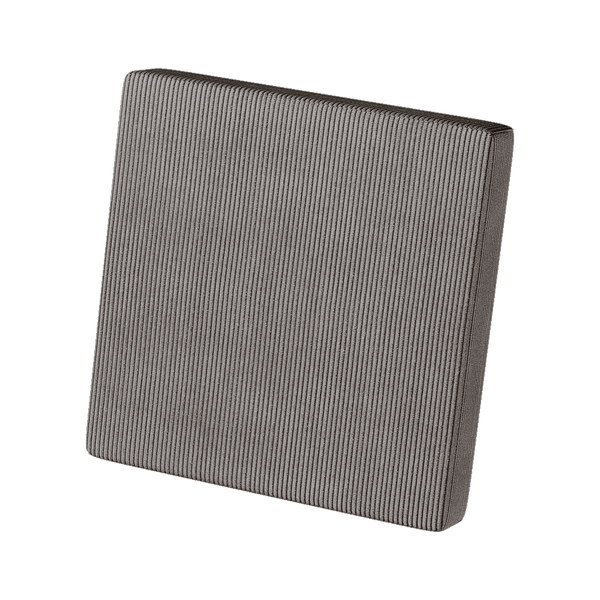 Coussin de dossier: - Lava - S2510-