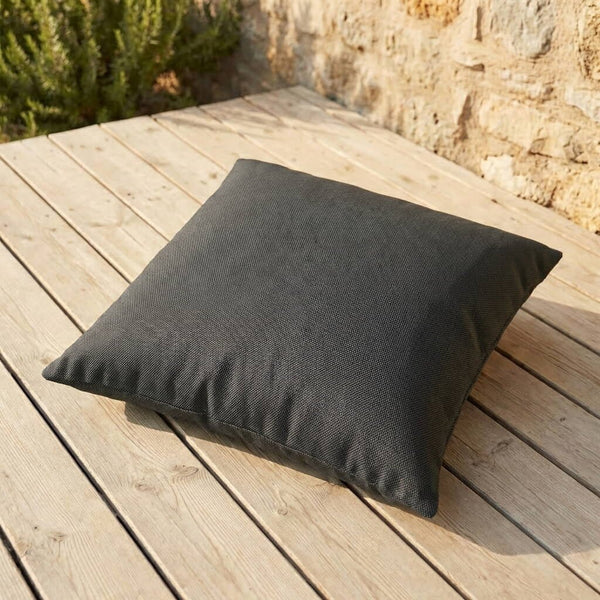 Coussin de dossier_ - Aral - S4223´