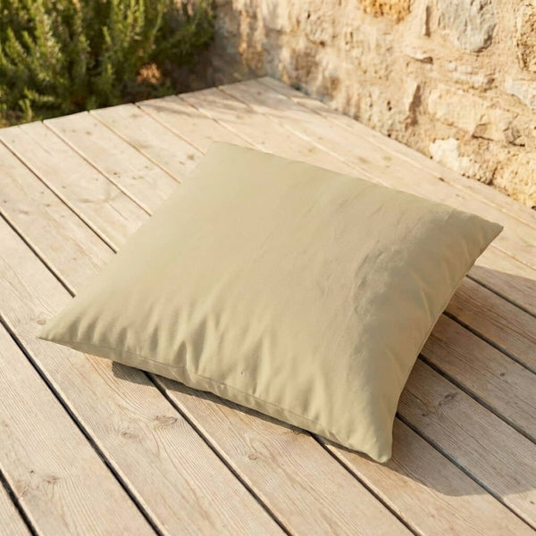 Coussin de dossier_ - Tennere - S4227´