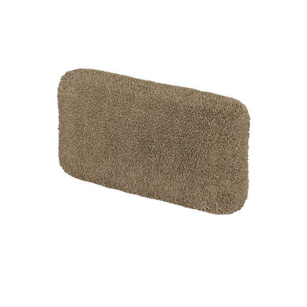 Coussin de dossier_(doux) - Goat - S2001_