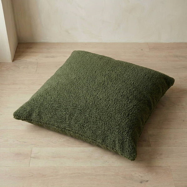 Coussin de dossier_(doux) - Winter mass - S2003"