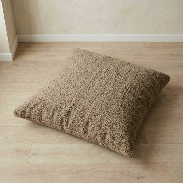 Coussin de dossier_(doux) - Goat - S2001"