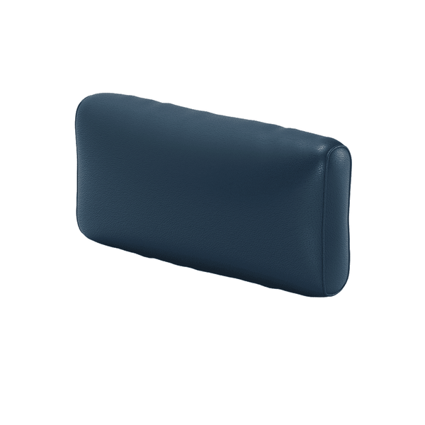 Coussin de dossier (doux) - Gobelin - S3108.