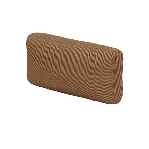 Coussin de dossier (doux)' - Cider - S2501`