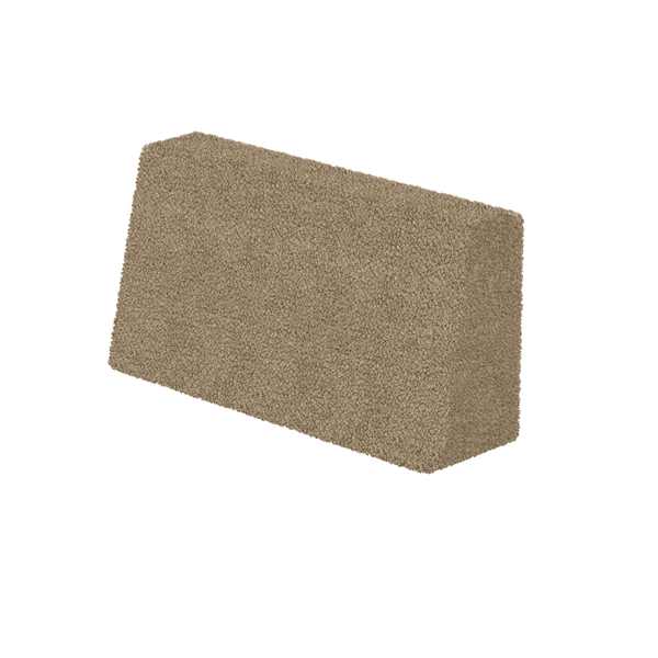 Coussin de dossier (incliné) - Goat - S2001`