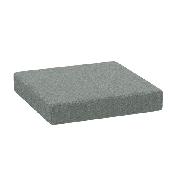 Coussin de siège - Light grey - S8106