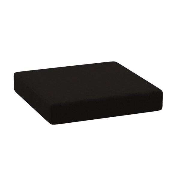 Coussin de siège - Negro - S8110