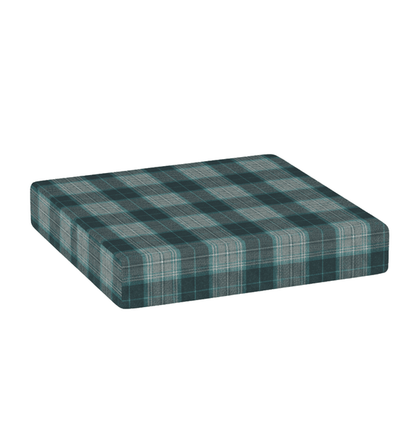 Coussin de siège - Midnight Navy - S7209