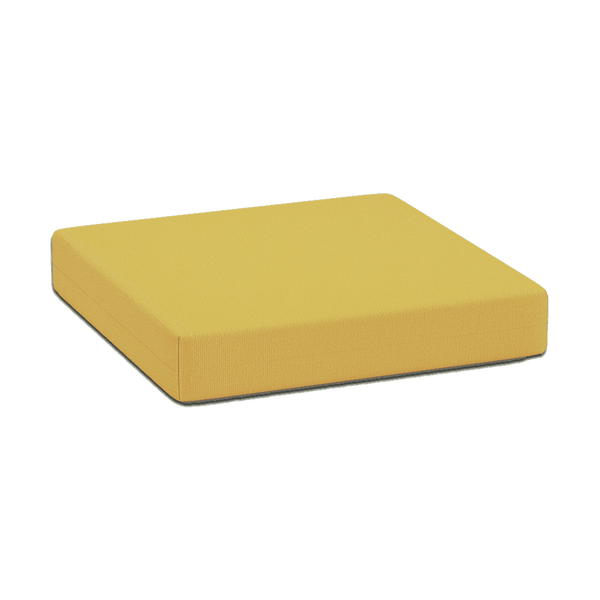 Coussin de siège_ - Limon - S4232