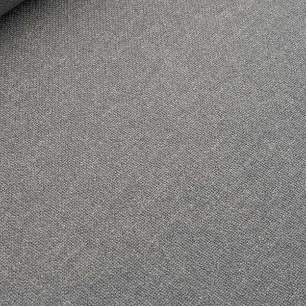 Échantillon de tissu - Cosy - Grey - S8105