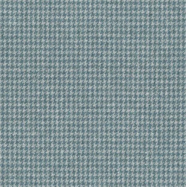 Échantillon de tissu - Sherlock - Blue Mirage - S7108