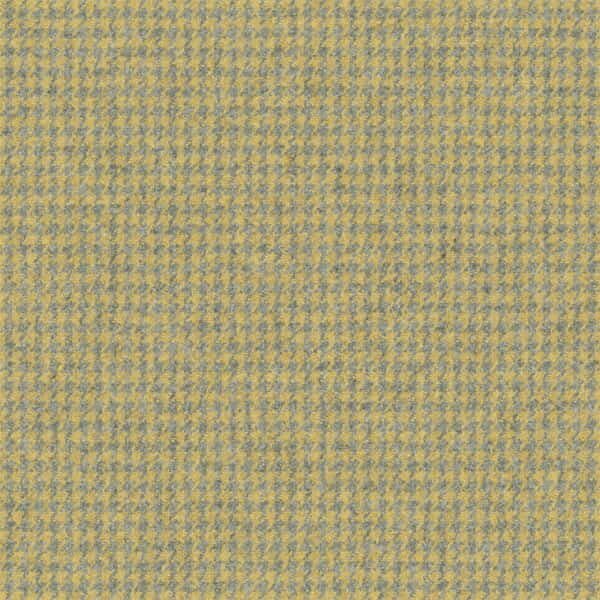 Échantillon de tissu - Sherlock - Oil Yellow - S7103