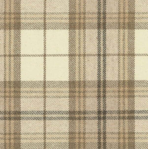 Échantillon de tissu - Sherlock - Aspen - S7201