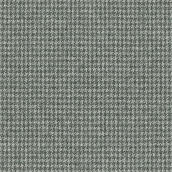 Échantillon de tissu - Sherlock - Mickingbird - S7110
