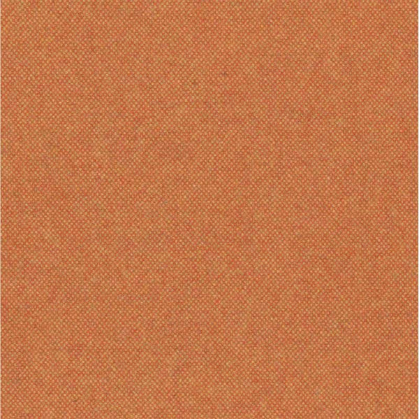 Échantillon de tissu - Wool - Spice - S7015