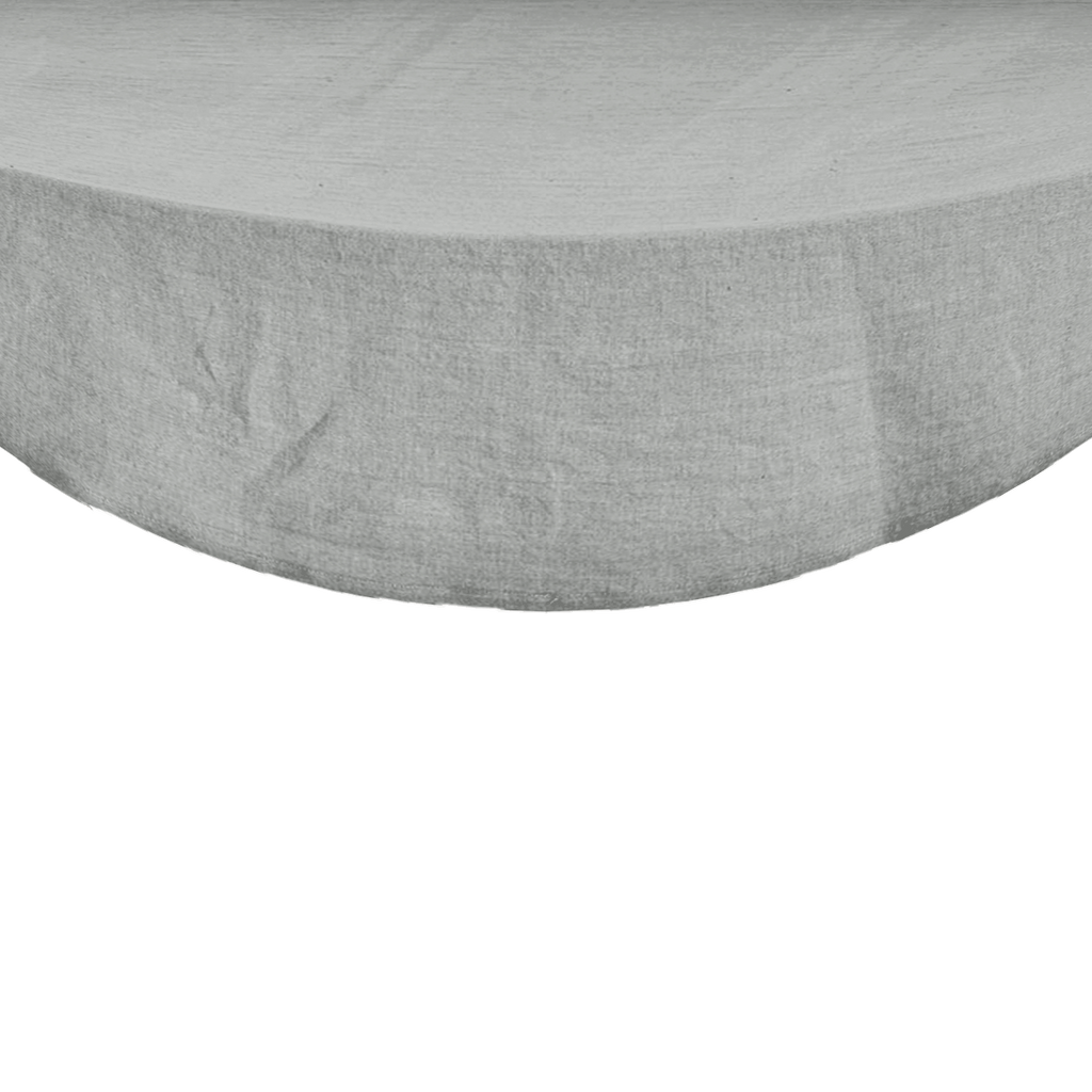 Nappe Ronde - Lin