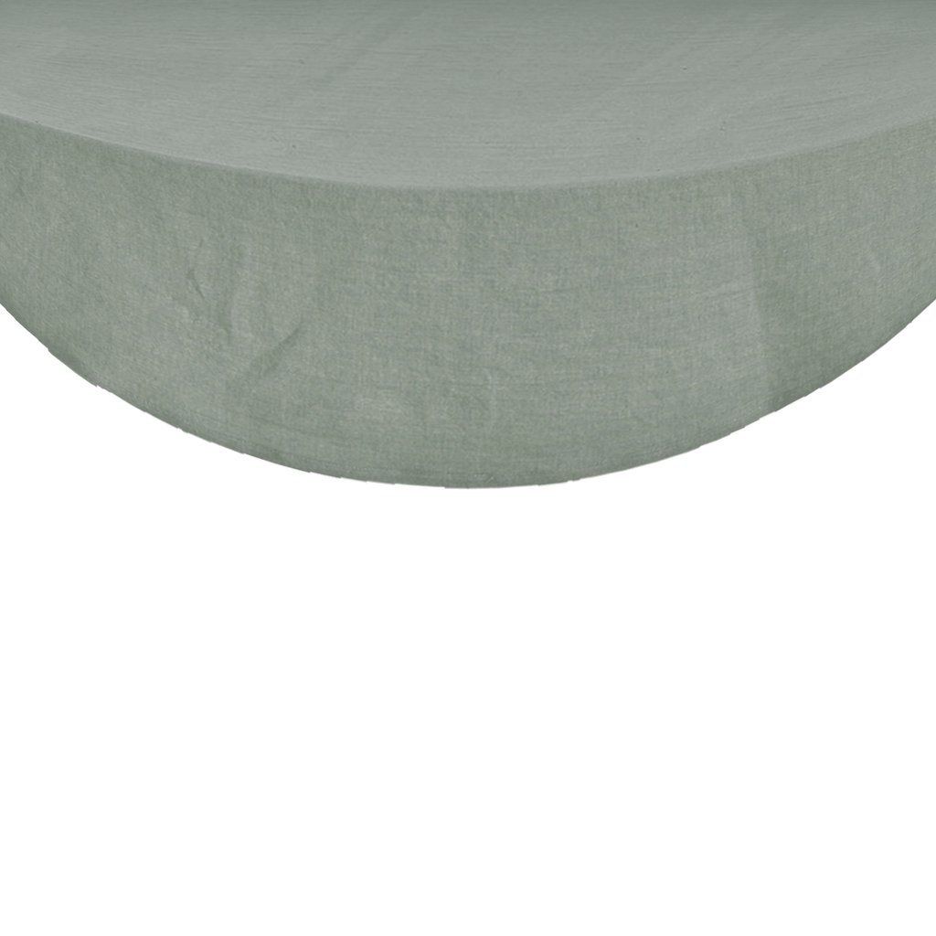 Nappe Ronde - Lin
