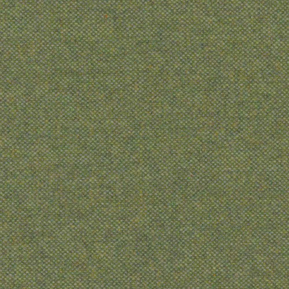 Échantillon de tissu - Wool