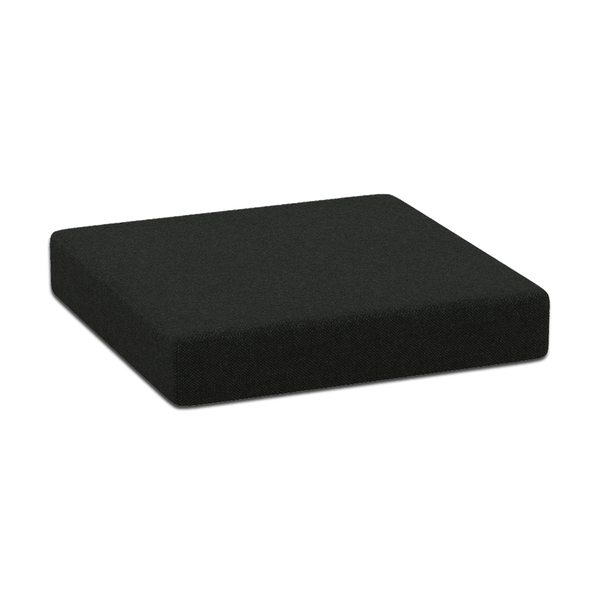 Coussins GE 290 - Blå - S7008.