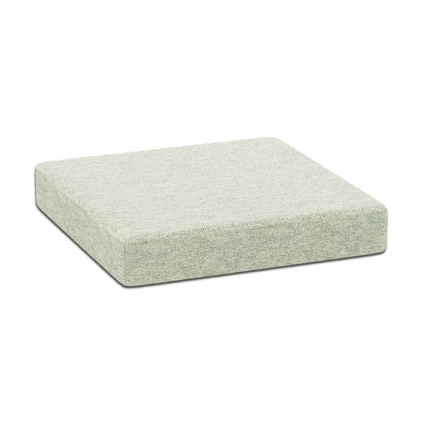 Coussins GE 290 - Lys grå - S7011.