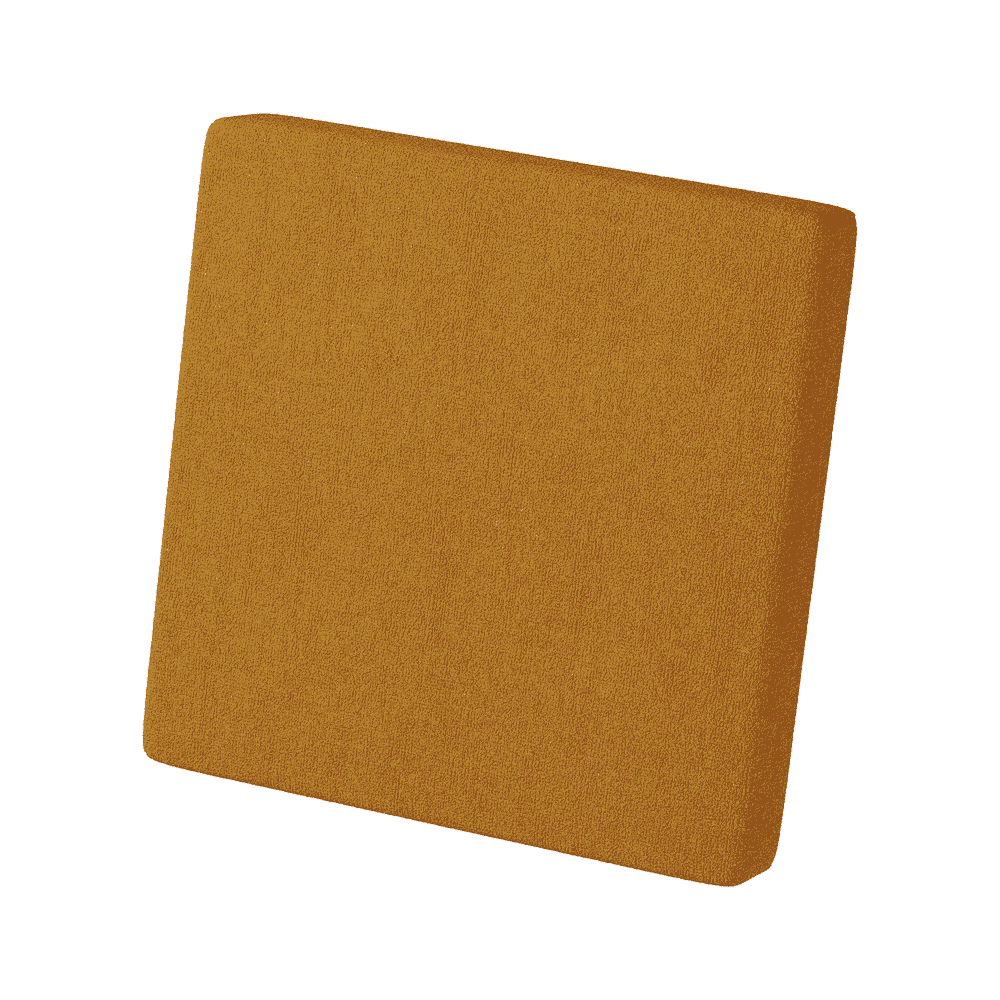 Coussin de dossier´