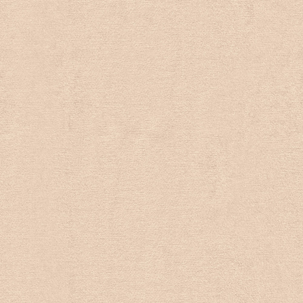 Échantillon de tissu - Velour