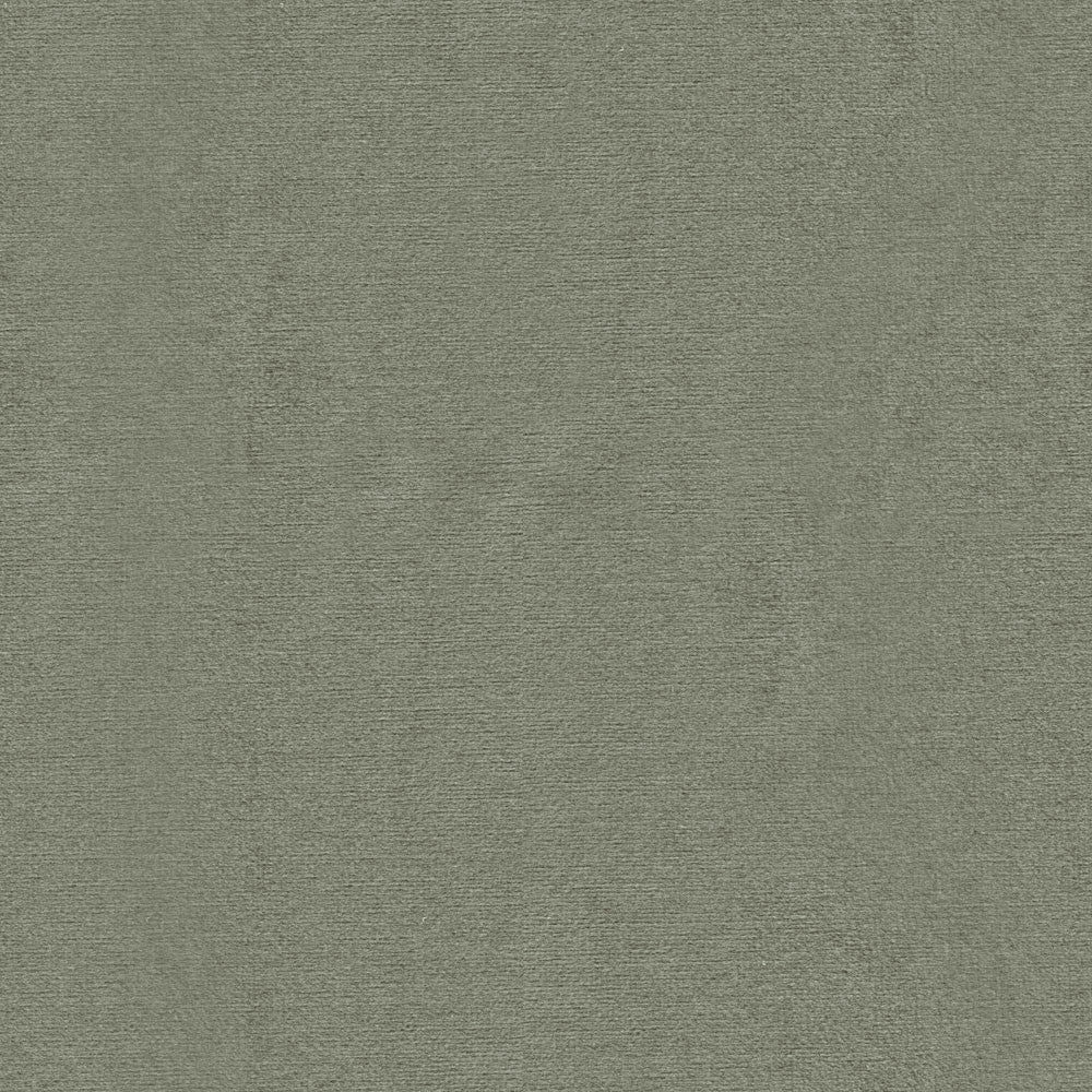 Échantillon de tissu - Velour