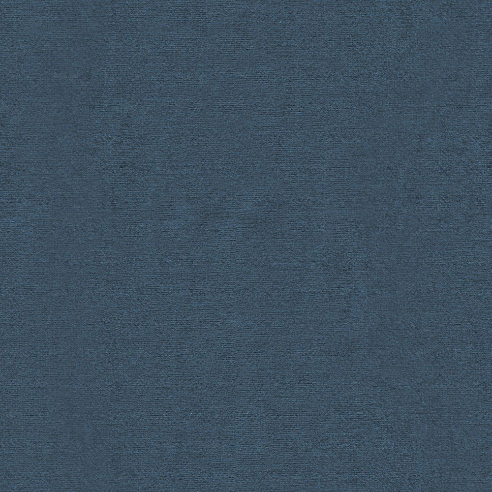Échantillon de tissu - Velour