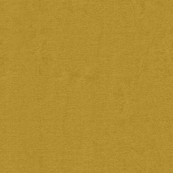Foldemadras på mål i velour - Spice - S6021