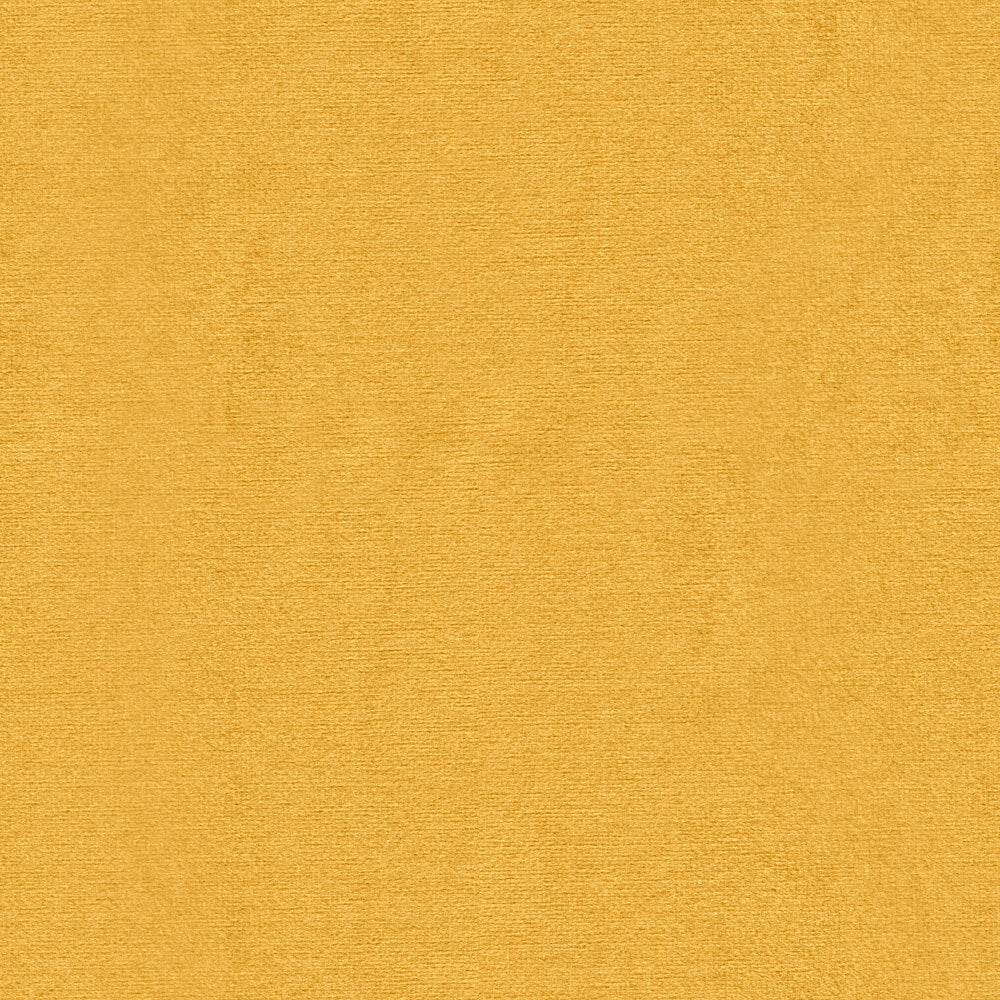 Échantillon de tissu - Velour
