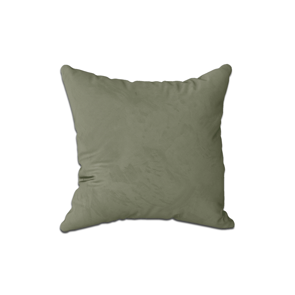 Coussins Décoratifs´