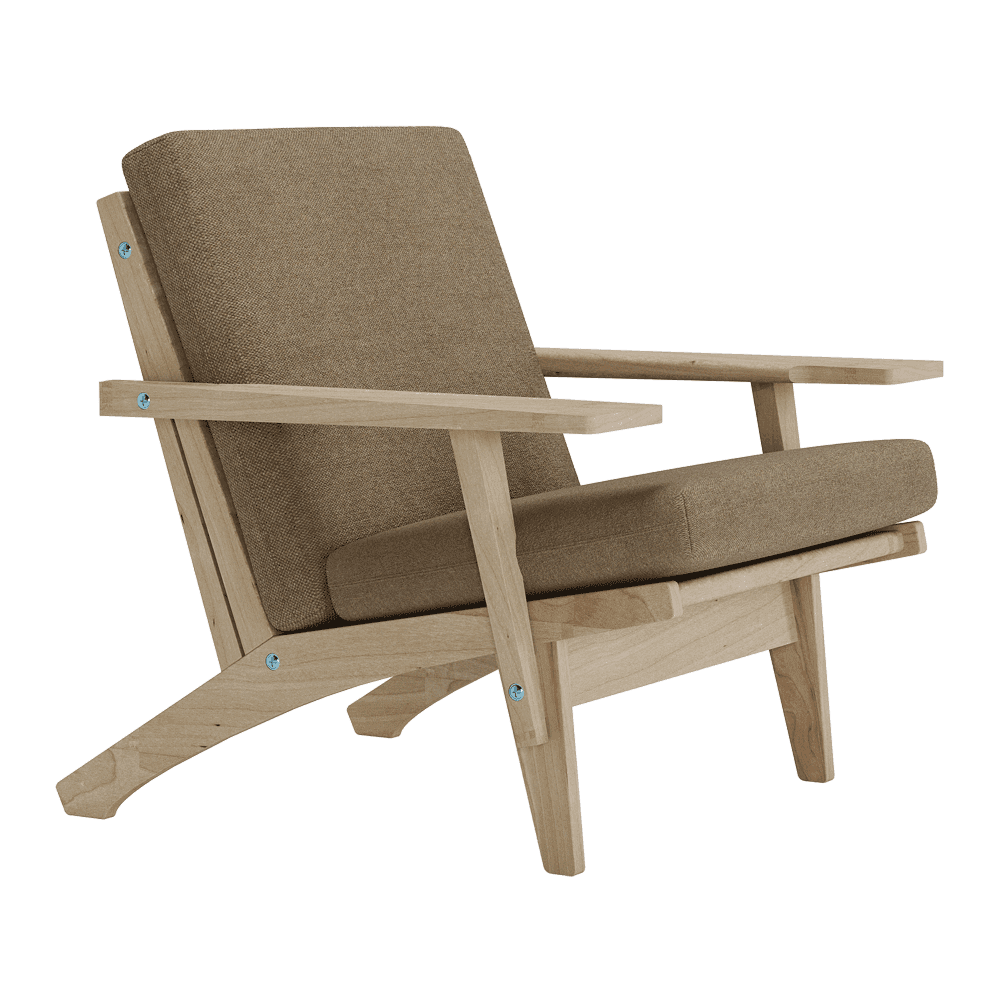 Coussins GE 370