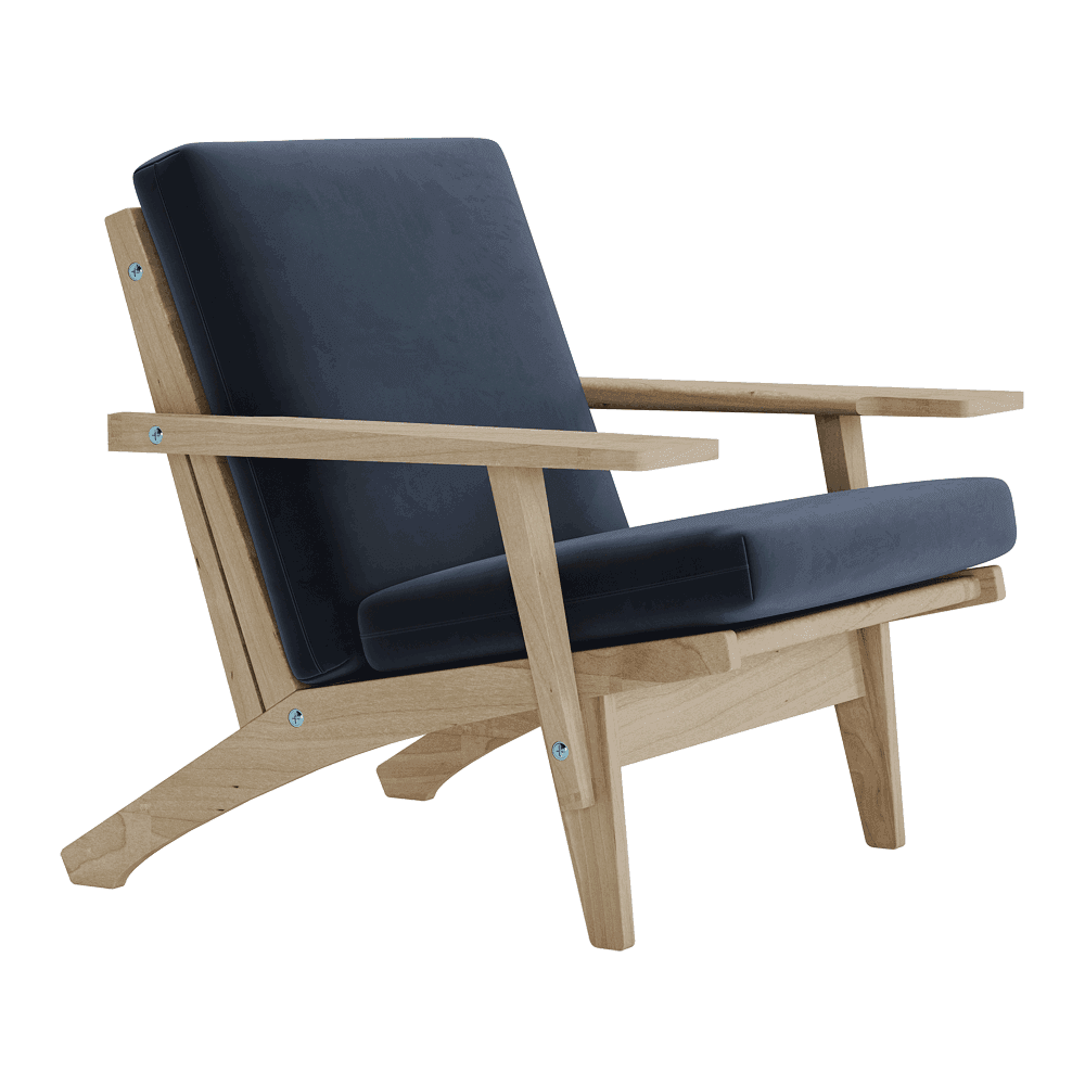 Coussins GE 370´