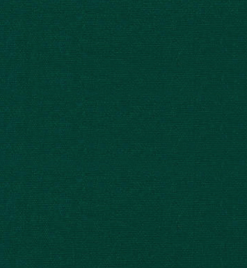 Échantillon de tissu - GREEN