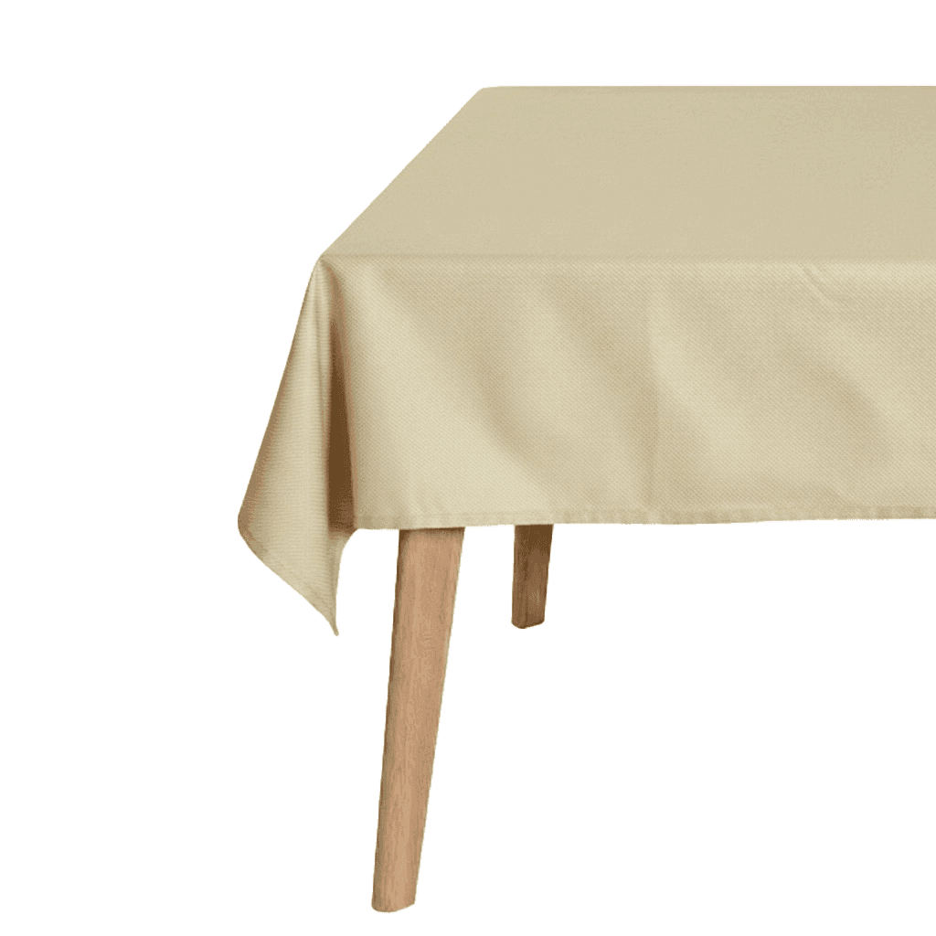 Nappe en Coton