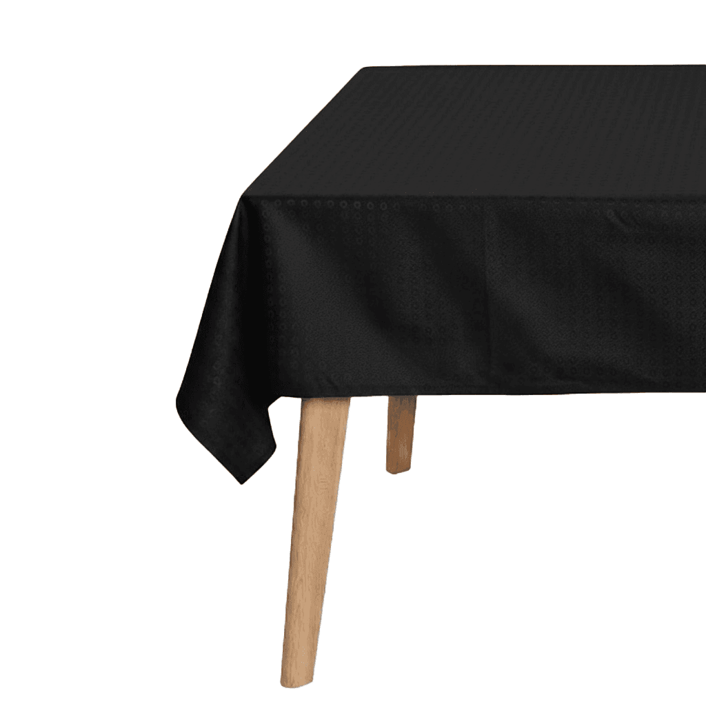 Nappe en Coton