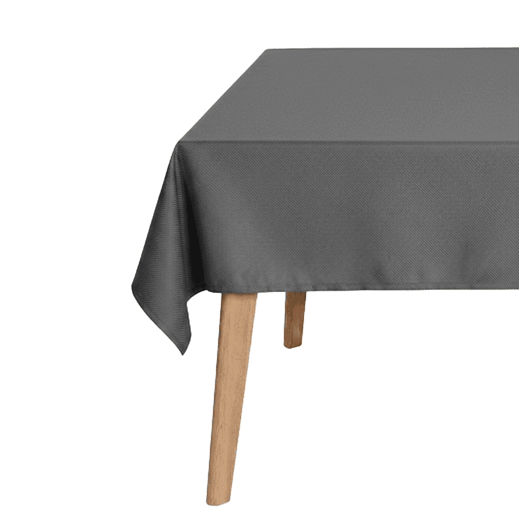 Nappe en Coton