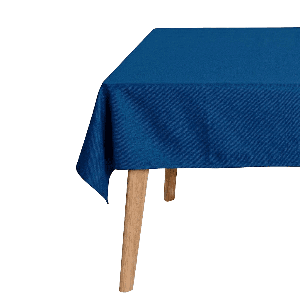 Nappe