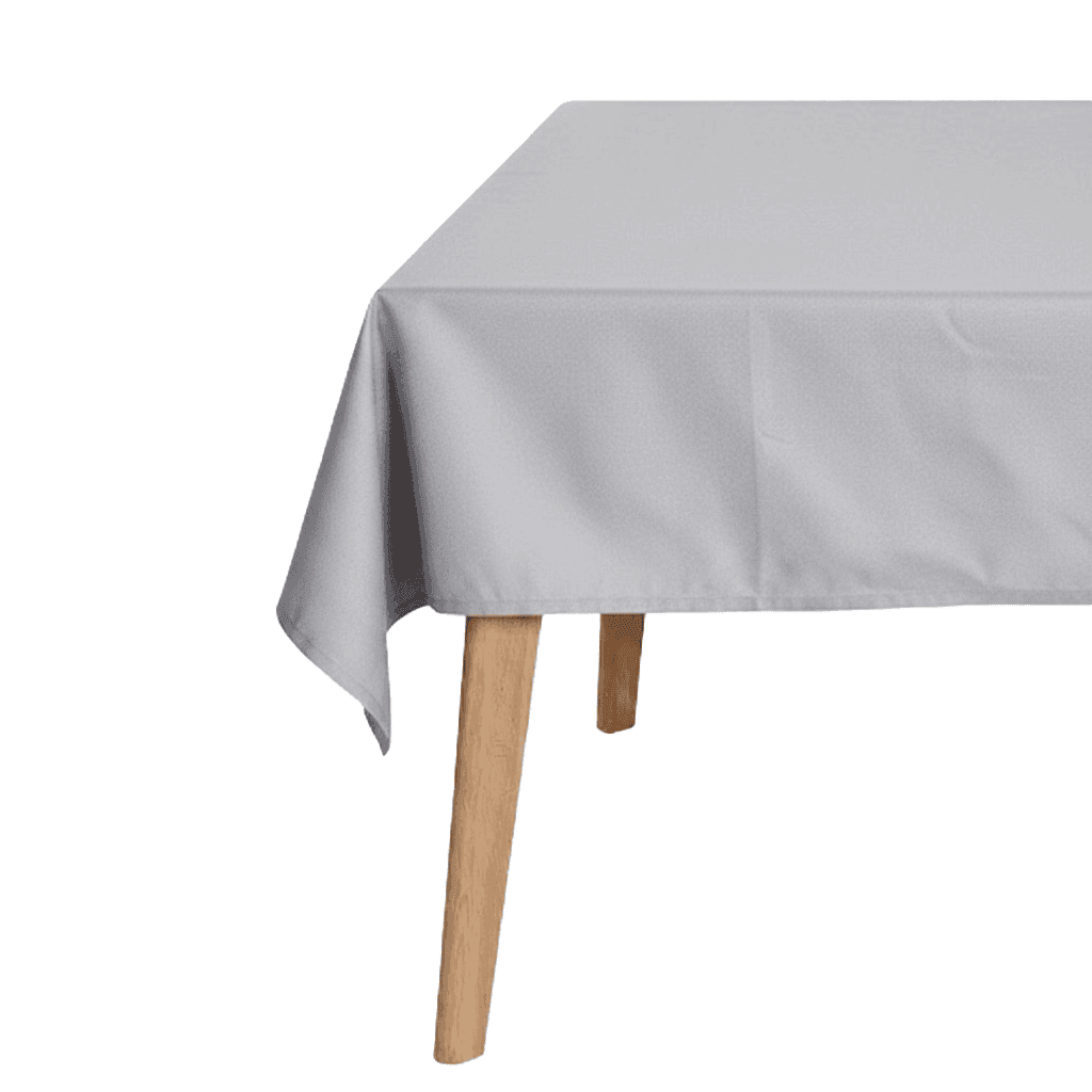 Nappe