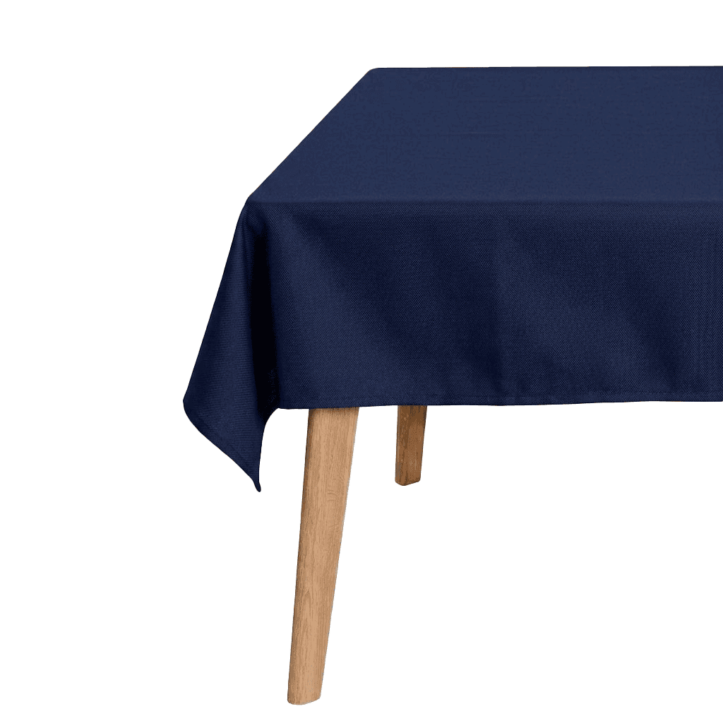 Nappe