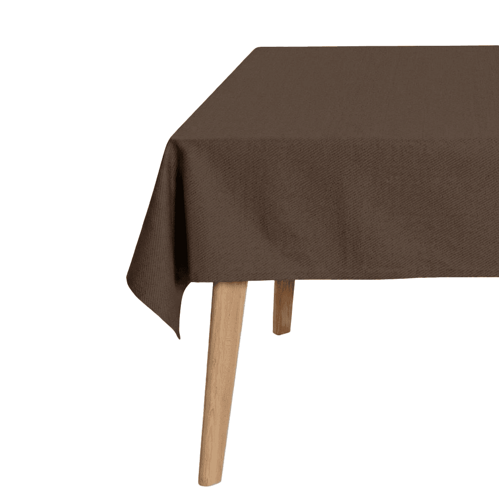 Nappe