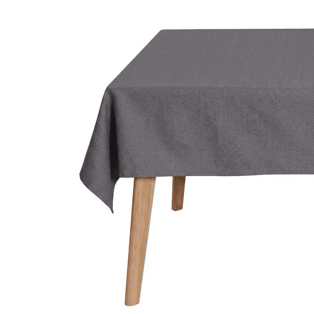 Nappe