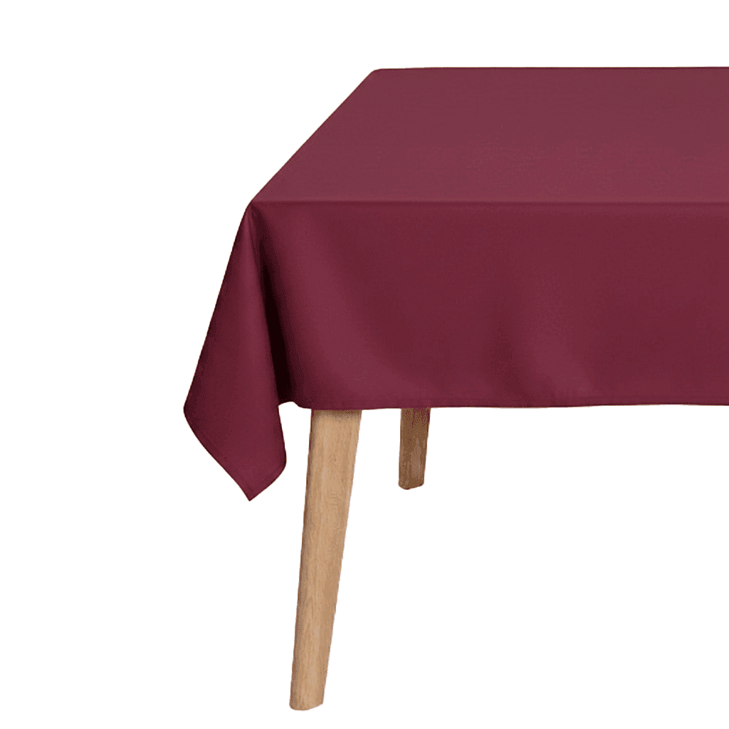 Nappe